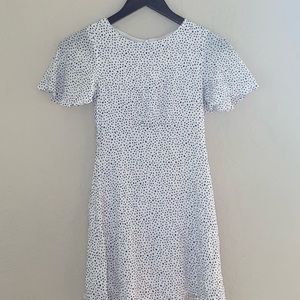 GB girls. Girls youth size 10. Good condition.
